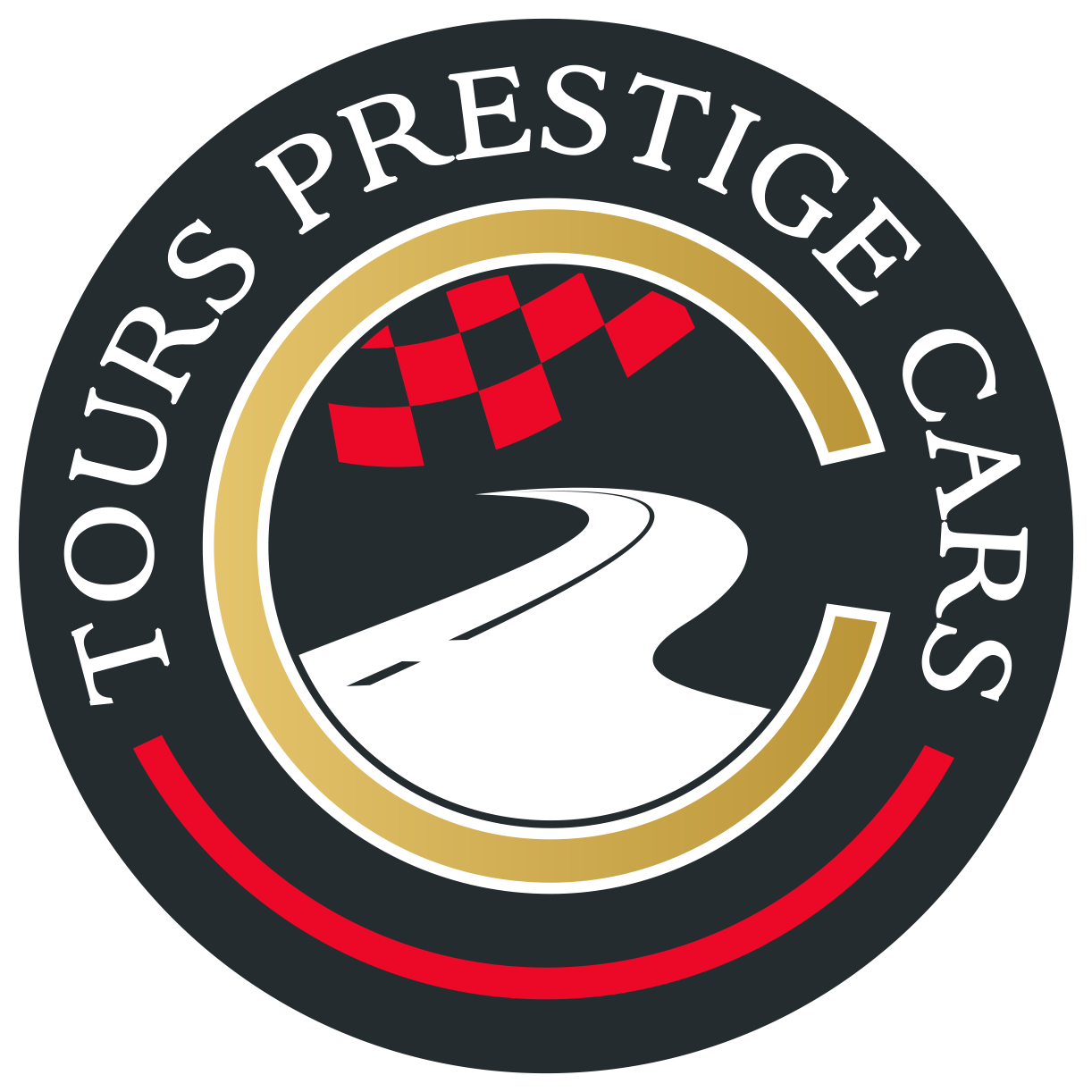 Evénementiel Pro et Particuliers Automobiles - Tours Prestige Cars