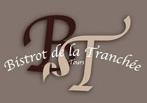 Bistrot de la Tranchée à Tours (37)