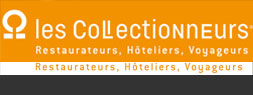 Châteaux et Hôtels Collection