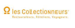 Châteaux et Hôtels Collection